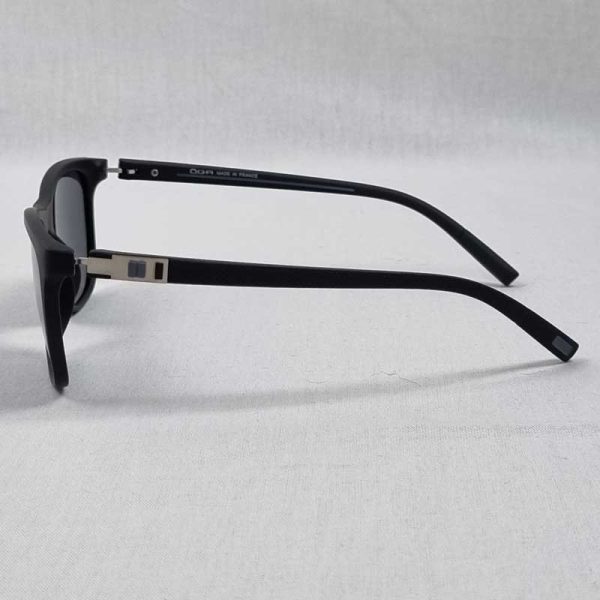 عینک آفتابی مردانه اوگا مدل 78097 | پلاریزه و UV400 - تصویر 3